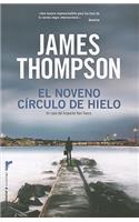 El Noveno Circulo de Hielo