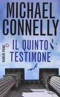 Il quinto testimone