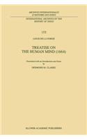 Treatise on the Human Mind (1666)