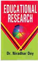 Educational Research