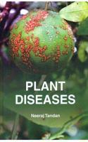 Plant Diseases