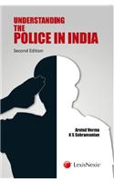 Understanding the police in India