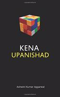 Kena Upanishad