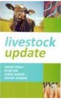 Livestock Update