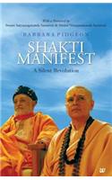 Shakti Manifest