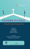Gender Justice