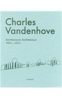Charles Vandenhove