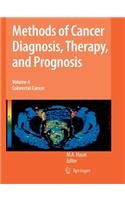 Methods of Cancer Diagnosis, Therapy and Prognosis
