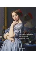 The Frick Collection