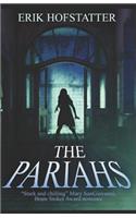 The Pariahs