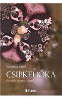 Csipkehoka