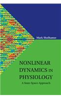 Nonlinear Dynamics In Physiology: A State-space Approach