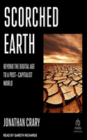 Scorched Earth