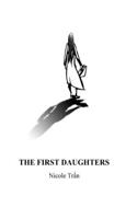 First Daughters