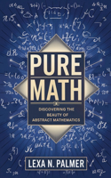 Pure Math