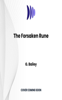 Forsaken Rune