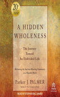 Hidden Wholeness