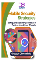 Mobile Security Strategies