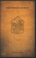 Epiphany Journey