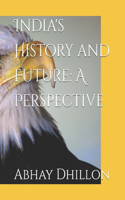 India's History and Future