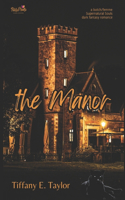 The Manor