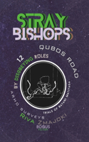 Stray Bishops