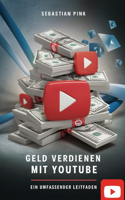 Geld verdienen mit YouTube