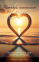 The Power of Covenant Love