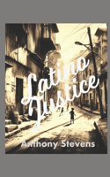 Latino Justice