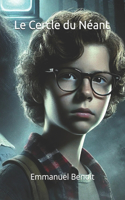 Le Cercle du Néant