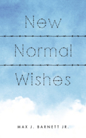 New Normal Wishes