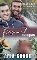 Rescued Omegas