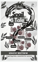 Snail 8 Tales.