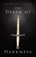 The Death of Darkness