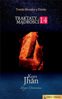 Kurs Jhan