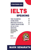 IELTS Speaking