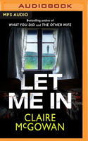 Let Me in
