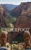 Underfoot