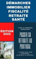 Passer sa retraite au Portugal