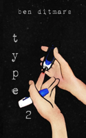 Type 2
