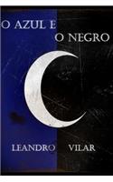 O Azul e o Negro