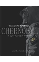 CHERNOBYL il viaggio in Vespa nel feudo del CESIO 137