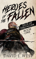 Heroes of the Fallen