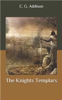 The Knights Templars