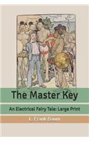 The Master Key