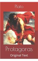 Protagoras