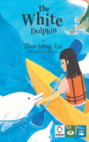 White Dolphin