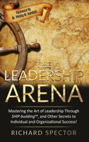 Leadership Arena