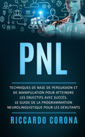 Pnl