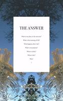 Answer